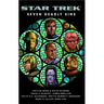 Star Trek: Seven Deadly Sins