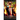 Clash of Flames
