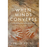 When Minds Converse: A Social Genealogy of the Human Soul