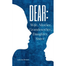 Dear: Wife, Mother, Grandmother, Daughter, Sister
