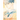 Sakura, Saku, Vol. 6