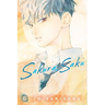 Sakura, Saku, Vol. 6