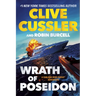 Wrath of Poseidon