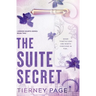 The Suite Secret