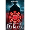 The Flowers of Darkness