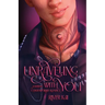Unraveling with You: A Steamy Contemporary Romance