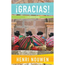 Gracias: A Latin American Journal