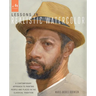 Lessons in Realistic Watercolor: A Contemporary Approach to Painting People and Places in the Classical Tradition