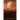 Torn