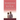 Marriage in Review: It All Starts With You: Strong Sisters of Strength Ministries presents....