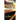 Velocity