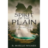 Spirit of the Plain