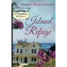 Island Refuge