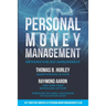 Personal Money Management: Methods For Self Improvement