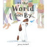 As the World Goes by