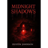 Midnight Shadows
