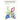 Language, Image, Gesture