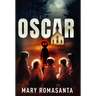 Oscar