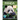 Panda: Fascinating Animal Facts for Kids