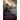 Barkson's Journey: The Second Book of the Qavnerian Protectorate