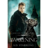 Awakening
