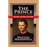 The Prince with Study Guide: Deluxe Special Edition