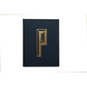Pillar to Post