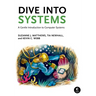 Dive Into Systems: A Gentle Introduction to Computer Systems