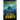 Summons of THE EIGHTH DIVINITY