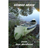 Nomad Moon