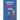 American Boys Puberty Book: American Boys Puberty Book