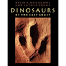 Dinosaurs of the East Coast