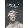 Jonathan Swift in Context