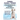 Parson Russell Terrier. Parson Russell Terrier Complete Owners Manual. Parson Russell Terrier book for care, costs, feeding, grooming, health and trai