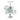 Acceleration: Rebirth, Reset, Reboot