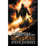 Secret Adventures of Jules Verne and Alexander Dumas, The Sea Demon