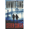 Unwitting