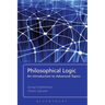 Philosophical Logic