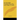 The Holy Bible Translated From The Latin Vulgat V3 (1764)