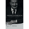 Towards Another Myth: A Tale of Heidegger and Traditionalism