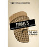 Israel's Eschatological Enemy: The Identity of the King of Babylon in Isaiah 14:4-21