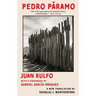 Pedro Páramo