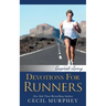 Devotions for Runners