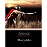 The History of the Peloponnesian War