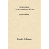 Gurdjieff- The Man and His Work