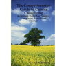 The Comprehensive Guide to Cancer Caregiving: A Helping Hand For Patients, Caregivers, Family and Friends