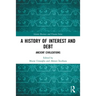 A History of Interest and Debt: Ancient Civilizations