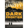 Dark Frontier