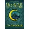 Moonfall: Book Two of the Everlands