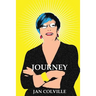 Journey